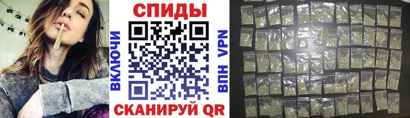 БУТИРАТ BDO  купить наркотики сайты  Нижний Новгород 